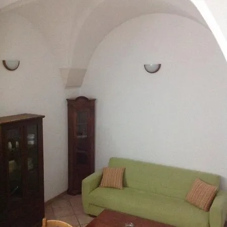 Casa Malcantone Prázdninový dům *