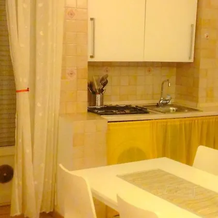 Casa Malcantone Дом отдыха Мартина-Франка